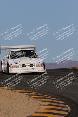 media/Feb-18-2023-Nasa (Sat) [[a425b651cb]]/Race Group C/Qualifying/